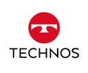 Logo da Technos