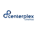 Logo da Centerplex