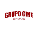 Logo da Cine