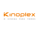 Logo da Kinoplex