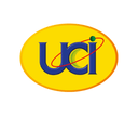 Logo da UCI Cinemas