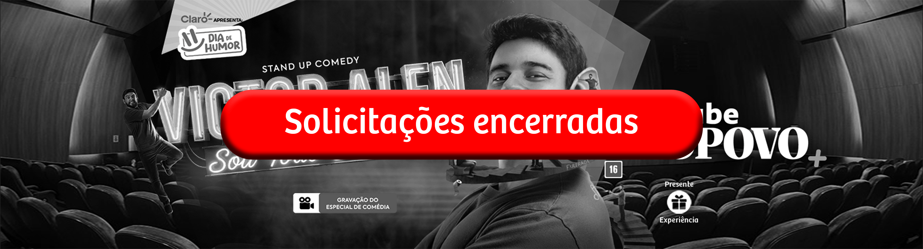 partner thumbnail