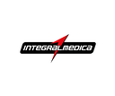 Logo da Integralmedica