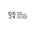 Logo da EBAC