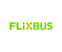 Logo da FlixBus