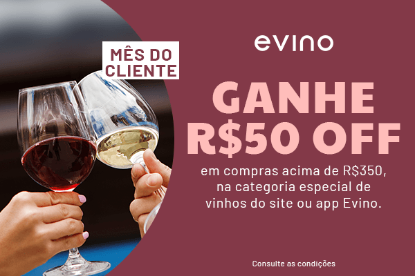 Foto do benefício